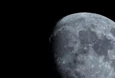 Учёные создали первое ПО для синхронизации земного и лунного времени