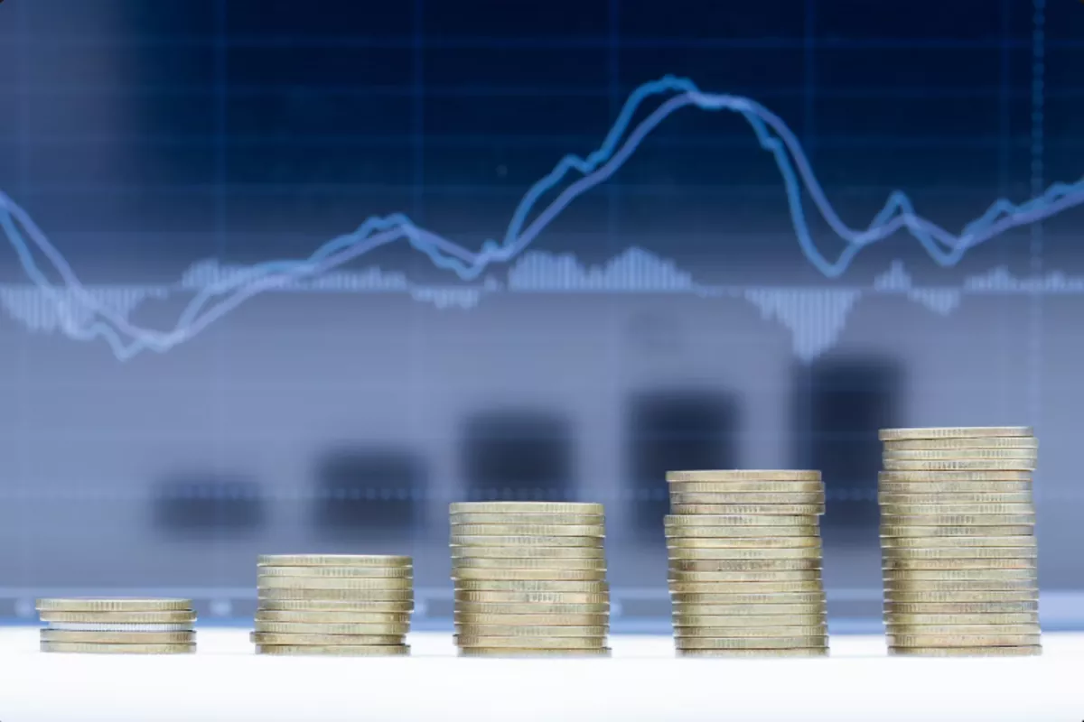 Минэкономразвития ожидало замедления экономики России в начале года