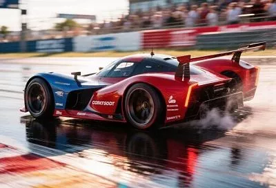 Слухи о сиквеле «F1» подогревают интерес, но съемки пока под вопросом