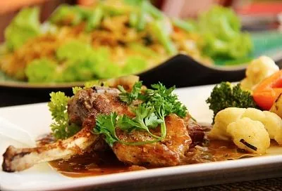 Для мужчин это был бы идеальный завтрак, но врачи категорически против: продукт, который лучше не есть утром