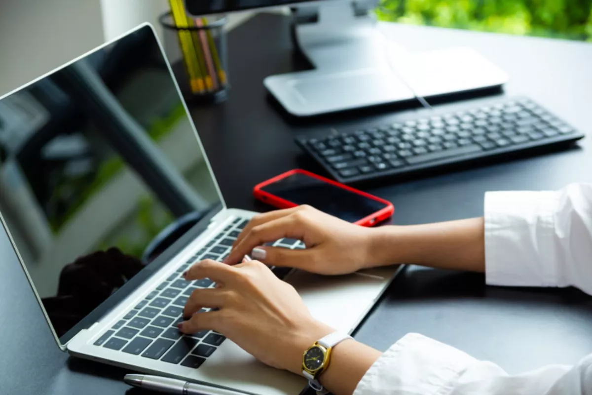 Компьютеры с Windows попали в цикл бесконечных перезагрузок из-за проблемного обновления