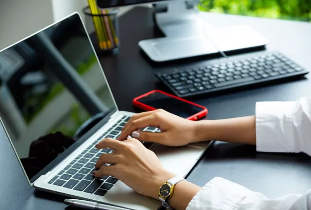 Компьютеры с Windows попали в цикл бесконечных перезагрузок из-за проблемного обновления