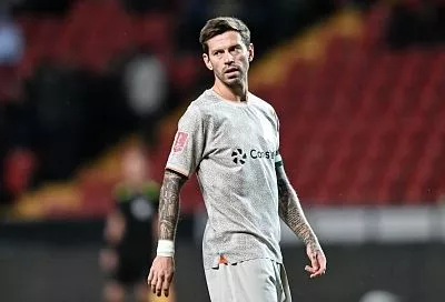 Пострадавший при нападении экс-футболиста «Краснодара» Смолова раскрыл причину драки