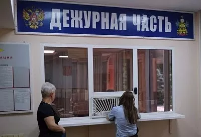 Пенсионерка отдала мошенникам 4 миллиона рублей в Краснодаре