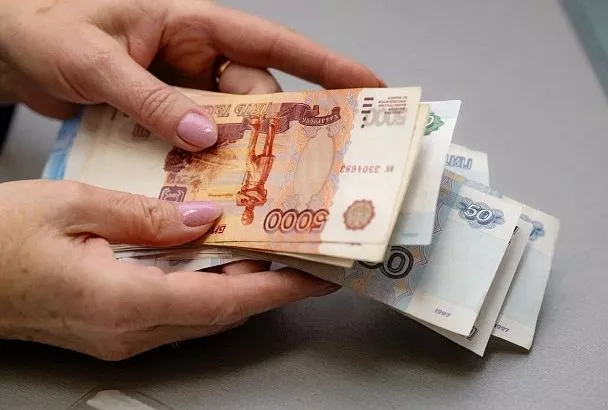 Потребность в дополнительном заработке есть больше чем у половины опрошенных жителей Кубани