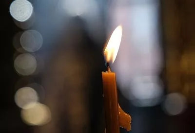 До 7 выросло число погибших при атаке БПЛА в Архипо-Осиповке