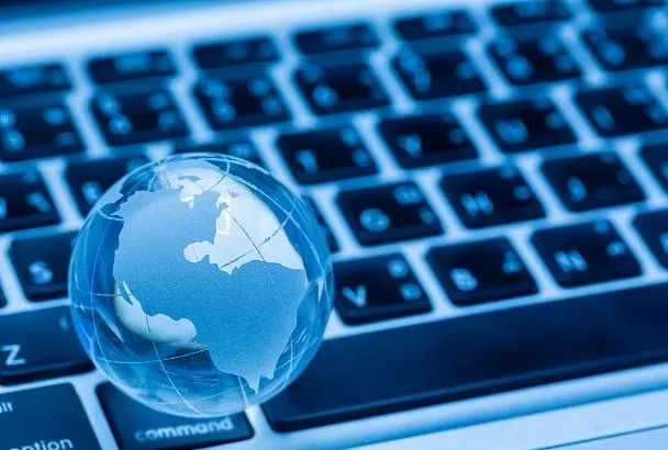 Раскрыты новые схемы аферистов от «проголосуй за ребёнка» до клонированных аккаунтов