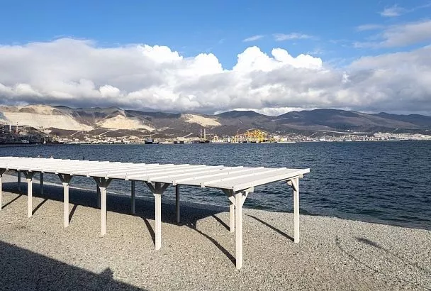 Двухчасовые дневные учения по отражению беспилотных атак пройдут в Новороссийске