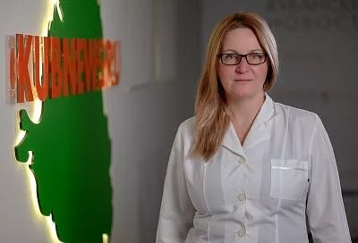 Правила безопасности: что надо знать, отправляясь убирать мазут с пляжей