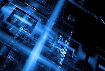 Физики раскрыли жёсткие ограничения в работе квантовых компьютеров из-за шумов