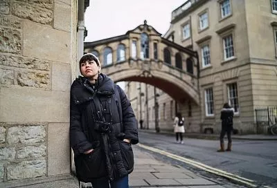 Минстрой ввел единые стандарты оценки состояния многоквартирных домов