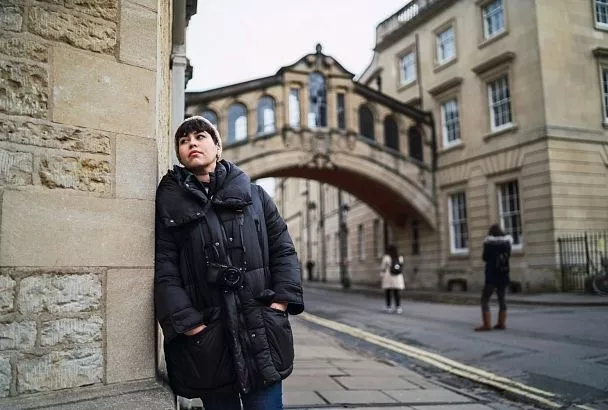 Минстрой ввел единые стандарты оценки состояния многоквартирных домов