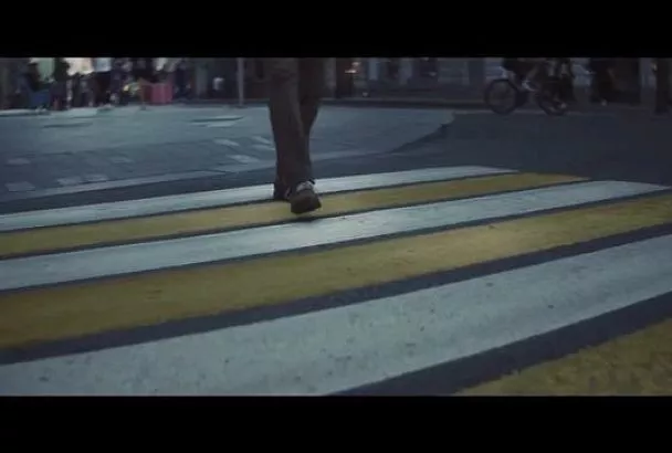 В Славянске-на-Кубани автомобиль «Хендай» сбил 70-летнюю женщину на велосипеде