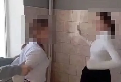 СК возбудил уголовное дело после избиения девочки в школе на Кубани
