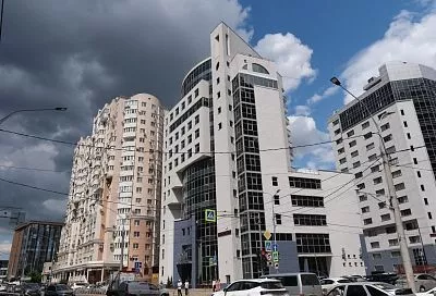 Эксперты прогнозируют рост цен на недвижимость до 15% на юге России
