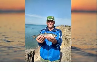 Василий Литвин