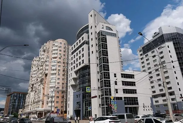 Эксперты прогнозируют рост цен на недвижимость до 15% на юге России