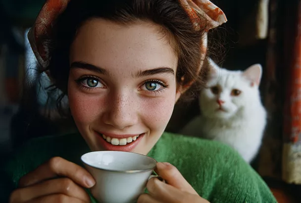 Полезен ли чай на самом деле: что говорят доказательства