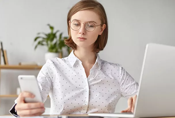 ЦБ предложил создать реестр финансовых инфлюенсеров и установить требования к их квалификации