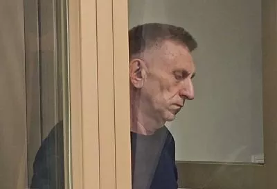 Кубанский пенсионер осужден на 16 лет за растление двух маленьких сестер
