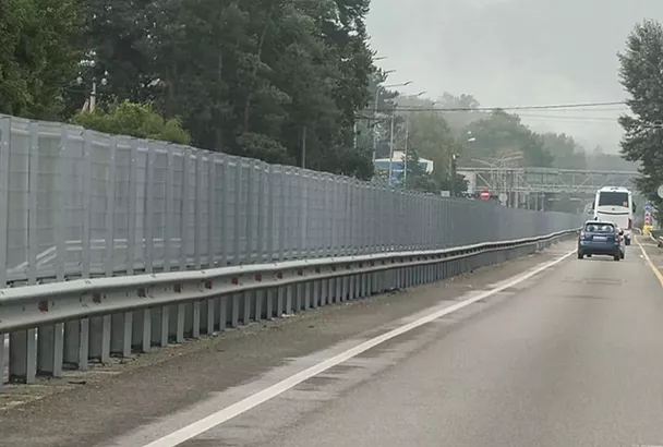 В Геленджик из Донецка запустили новый автобусный маршрут
