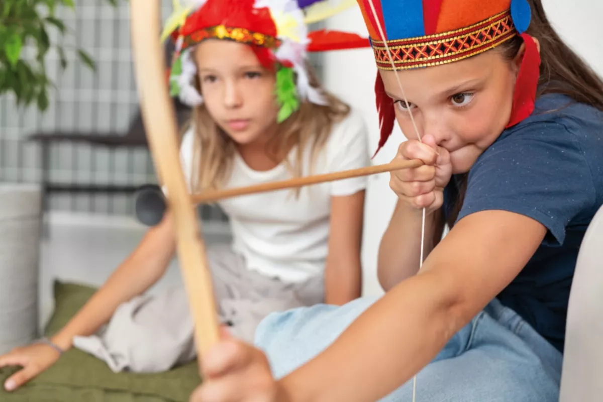 На Кубани собирают народные игры для всероссийского онлайн-фестиваля