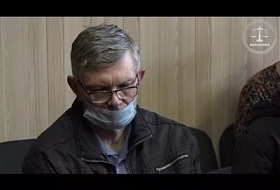 Родители погибшей в детском саду Краснодара 2-летней девочки требуют наказать виновных