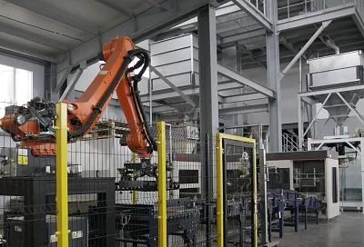 Зерна будущего: как кубанский агросектор стал флагманом отечественного семеноводства