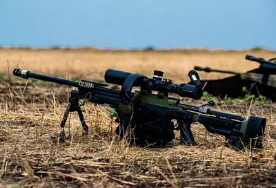 Известны потери ВСУ в приграничье Курской области до начала пасхального перемирия 