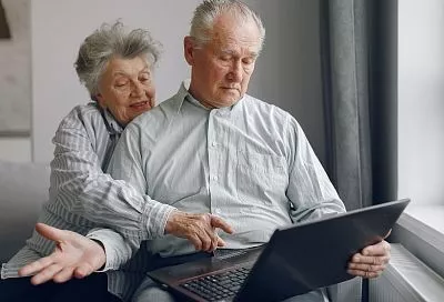 Чемпионат по финансовой грамотности среди людей пенсионного возраста пройдет в октябре