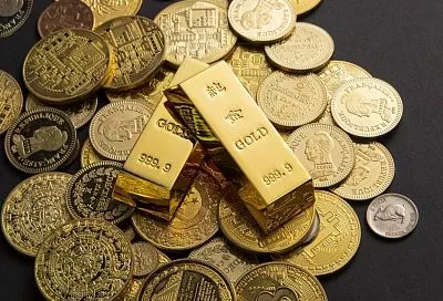 Конфискация российских активов может обойтись Европе в 266 миллиардов долларов