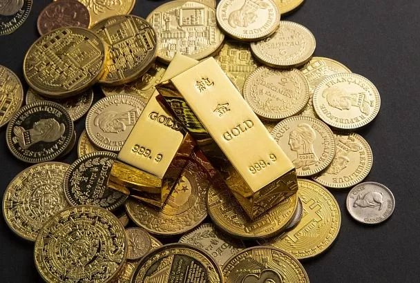 Конфискация российских активов может обойтись Европе в 266 миллиардов долларов