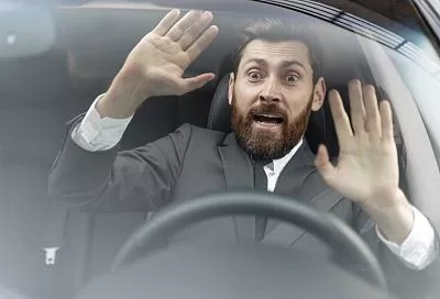 Управы на них нет: россияне в шоке от такого "подарка" Госдумы нарушителям ПДД