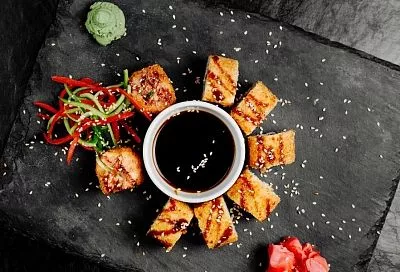 Надежно спрятали: диетолог назвала продукты, в составе которых много сахара, но производители об этом молчат