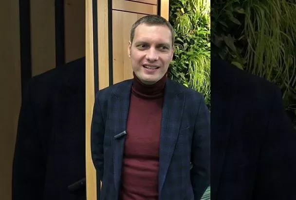 Мы объединяем людей: ﻿в Краснодаре состоялась презентация календаря-справочника «ВЛАСТЬ, ﻿БИЗНЕС, ОБЩЕСТВО КУБАНИ – 2022»