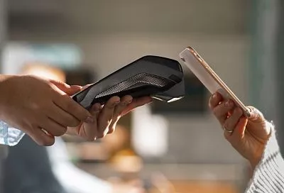 В России тестируют единый стандарт для всех платежных сервисов