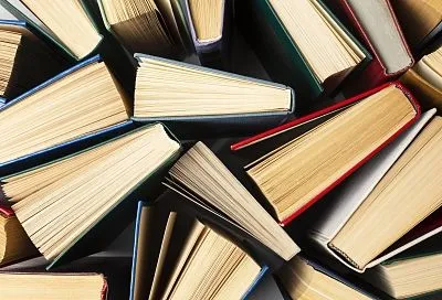 Первая «Книжная беседка» появилась в Нововеличковской к 90-летию библиотечной системы