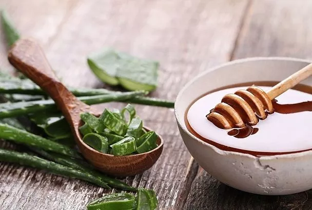 Лучше корневина: теперь по моему рецепту рассаду кормят все соседи