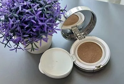 В Краснодаре значительно вырос спрос на бьюти-услуги