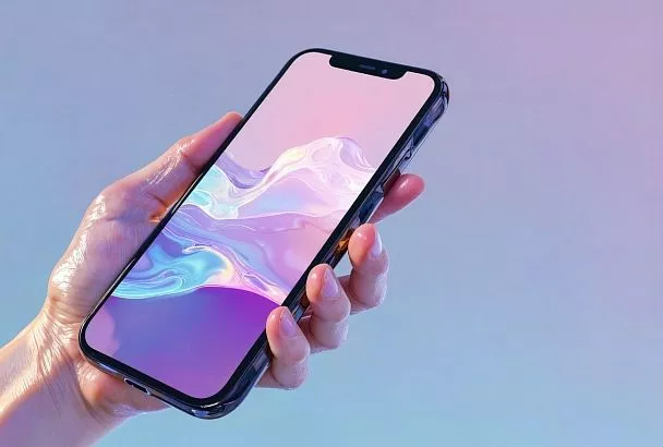 Минцифры создаст базу IMEI-номеров для борьбы с дронами и смягчения блокировок