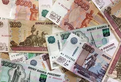 Более 2 млрд рублей направлено в этом году на реализацию нацпроектов в Сочи