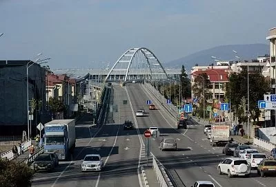 В Сочи с 1 октября изменится стоимость проезда в общественном транспорте