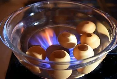 Не стоит отказываться: какие яйца можно есть людям с повышенным холестерином