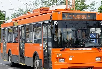 Реконструкция Фадеевского путепровода в Краснодаре начнется 2 октября: на движение общественного транспорта она не повлияет
