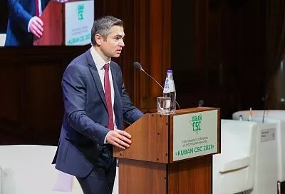 Информационная безопасность: как защитить госструктуры и бизнес от киберпреступлений