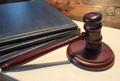 Су в Краснодаре подтвердил взыскание более 29 млн рублей с экс-сотрудницы МВД