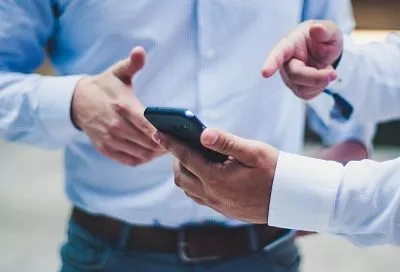 Теракт ВСУ в Брянске, сроки окончания конфликта в Иране, День работника беспилотной авиации. Главное к утру 11 марта