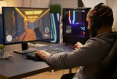 Создатель Doom назвал пиратов убийцами игровой индустрии — фанаты ответили