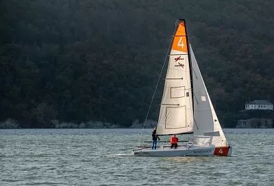 5 идей для романтического уик-энда в Абрау-Дюрсо 