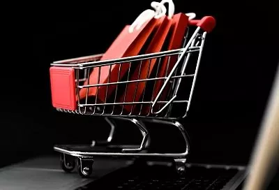 Как изменились продажи алкоголя в России в январе 2026 года